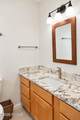 5776 Old Ranch Road - Photo 8