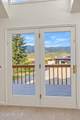 5776 Old Ranch Road - Photo 9