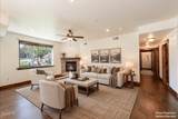 14275 Buck Horn Trail - Photo 1