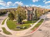 14275 Buck Horn Trail - Photo 10