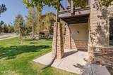 14275 Buck Horn Trail - Photo 11