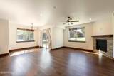 14275 Buck Horn Trail - Photo 14
