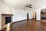 14275 Buck Horn Trail - Photo 16