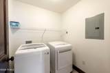 14275 Buck Horn Trail - Photo 23