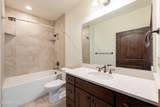 14275 Buck Horn Trail - Photo 24