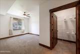 14275 Buck Horn Trail - Photo 26
