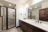 14275 Buck Horn Trail - Photo 29