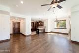 14275 Buck Horn Trail - Photo 32