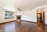 14275 Buck Horn Trail - Photo 34