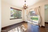 14275 Buck Horn Trail - Photo 35
