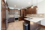 14275 Buck Horn Trail - Photo 37