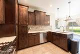 14275 Buck Horn Trail - Photo 38