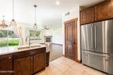 14275 Buck Horn Trail - Photo 39