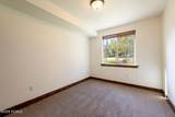 14275 Buck Horn Trail - Photo 42
