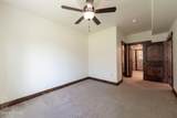 14275 Buck Horn Trail - Photo 44