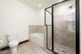 14275 Buck Horn Trail - Photo 47