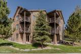 14275 Buck Horn Trail - Photo 49