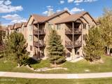 14275 Buck Horn Trail - Photo 5