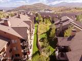 14275 Buck Horn Trail - Photo 52