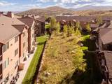 14275 Buck Horn Trail - Photo 53