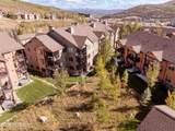 14275 Buck Horn Trail - Photo 54