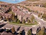 14275 Buck Horn Trail - Photo 56