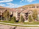14275 Buck Horn Trail - Photo 58