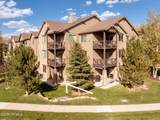 14275 Buck Horn Trail - Photo 59