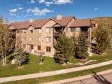 14275 Buck Horn Trail - Photo 60