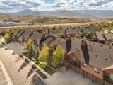 14275 Buck Horn Trail - Photo 62