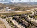 14275 Buck Horn Trail - Photo 63