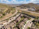 14275 Buck Horn Trail - Photo 64