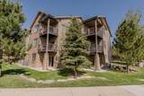 14275 Buck Horn Trail - Photo 65