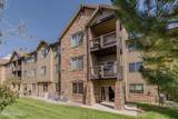 14275 Buck Horn Trail - Photo 7