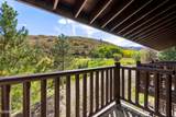 2305 Sidewinder Drive - Photo 10