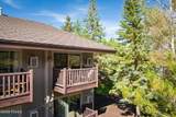 2305 Sidewinder Drive - Photo 11