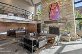 2305 Sidewinder Drive - Photo 15
