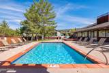 2305 Sidewinder Drive - Photo 16