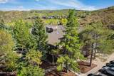 2305 Sidewinder Drive - Photo 17