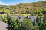 2305 Sidewinder Drive - Photo 19