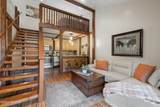 2305 Sidewinder Drive - Photo 2