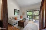 2305 Sidewinder Drive - Photo 4