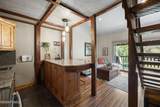 2305 Sidewinder Drive - Photo 5