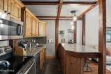 2305 Sidewinder Drive - Photo 6