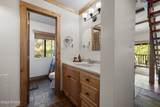 2305 Sidewinder Drive - Photo 7