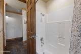 2305 Sidewinder Drive - Photo 8