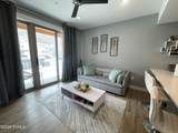 1846 Prospector Avenue - Photo 1