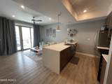 1846 Prospector Avenue - Photo 2