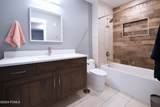 1846 Prospector Avenue - Photo 5
