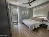 1846 Prospector Avenue - Photo 6